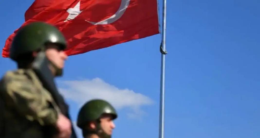 2026 Bedelli Askerlik Ücreti Ne Kadar Olacak? Ne Zaman Açıklanacak? 5